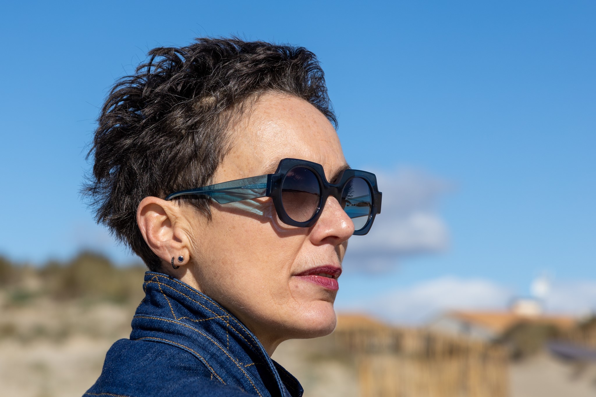 collection solaire Anne et Valentin