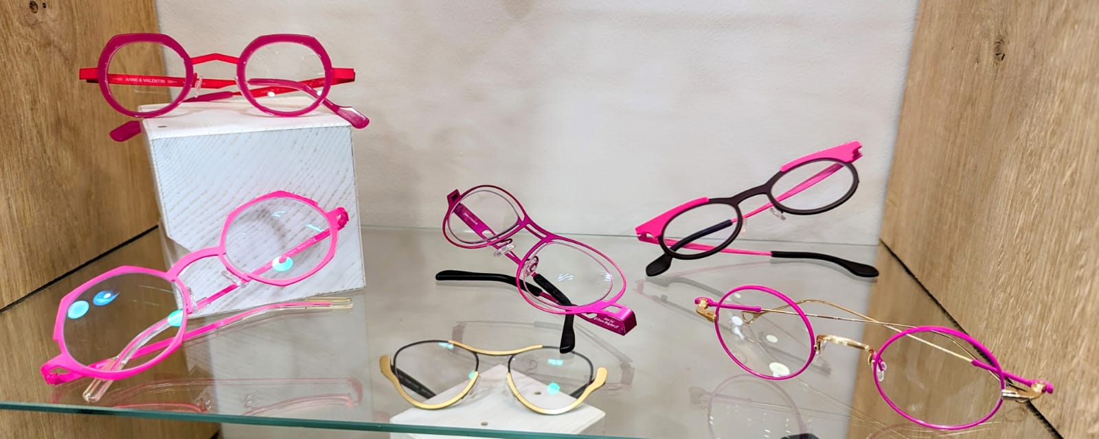 photos bloc couleur verte