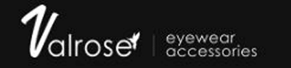Valrose Eyewear: Accessoires de Mode pour Vos Yeux